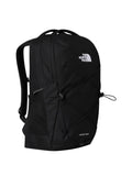 The North Face Zaino Jester Unisex NF0A3VXF - Nero