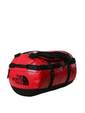 The North Face Borsone Base Camp Duffel Unisex NF0A52ST ReD-Bla - Rosso