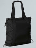 The North Face Borsa Shopper Borealis Tote Unisex NF0A52SV - Nero