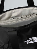 The North Face Borsa Shopper Borealis Tote Unisex NF0A52SV - Nero