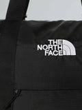 The North Face Borsa Shopper Borealis Tote Unisex NF0A52SV - Nero