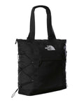 The North Face Borsa Shopper Borealis Tote Unisex NF0A52SV - Nero
