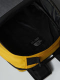 The North Face Zaino Base Camp Unisex NF0A8BK4 Sumitgld/blk - Giallo