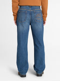 Timberland Jeans Straight Uomo TB0A5M6T - Denim
