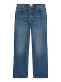 Timberland Jeans Straight Uomo TB0A5M6T - Denim