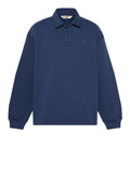 Timberland Polo Uomo TB0A5MDZ Peacoat - Blu