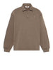timberland polo uomo tb0a5mdz chocolate chip beige 163938210