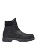 timberland stivaletto uomo tb0a6ch6 blk full grain nero 162912481