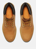 Timberland Stivaletto Uomo TB110061 Wheat - Beige