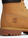 Timberland Stivaletto Uomo TB110061 Wheat - Beige