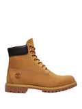 Timberland Stivaletto Uomo TB110061 Wheat - Beige