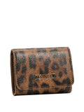 Twin Set Portafoglio Donna 252TL8015 St.leopard - Maculato