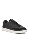 Ugg Sneakers M South Bay Uomo 1108959 - Nero