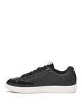 Ugg Sneakers M South Bay Uomo 1108959 - Nero