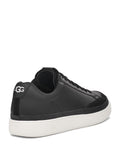 Ugg Sneakers M South Bay Uomo 1108959 - Nero