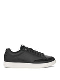 Ugg Sneakers M South Bay Uomo 1108959 - Nero