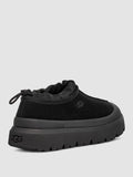 Ugg Ciabatte Tasman Weather Hybrid Uomo 1144096 - Nero
