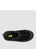 Ugg Ciabatte Tasman Weather Hybrid Uomo 1144096 - Nero
