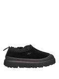 Ugg Ciabatte Tasman Weather Hybrid Uomo 1144096 - Nero