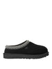 ugg ciabatte tasman ii donna 1174470 nero 168193894