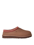 Ugg Ciabatte Tasman Ii Donna 1174470 Rocky Oak - Marrone
