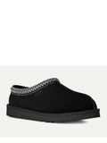 Ugg Ciabatte Tasman Ii Uomo 1174671 - Nero