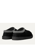 Ugg Ciabatte Tasman Ii Uomo 1174671 - Nero