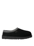 Ugg Ciabatte Tasman Ii Uomo 1174671 - Nero