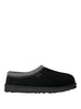 ugg ciabatte tasman ii uomo 1174671 nero 168892005
