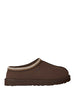 ugg ciabatte tasman ii uomo 1174671 dusted cocoa dusted cocoa marrone 163875496