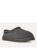 Ugg Ciabatte Tasman Ii Uomo 1174671 Dark Grey - Grigio
