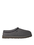 Ugg Ciabatte Tasman Ii Uomo 1174671 Dark Grey - Grigio