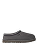 ugg ciabatte tasman ii uomo 1174671 dark grey grigio 163003444