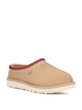 Ugg Ciabatte Tasman Donna 5955 Sand/dark Cherry - Beige