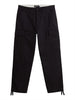 vans pantalone cargo uomo vn0008n6 black nero 167370687