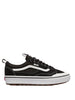 vans sneakers mte old skool waterproof uomo vn000daz black white nero 168087575