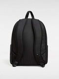 Vans Zaino Old Skool Unisex VN000H4W Black - Nero