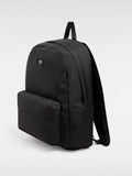 Vans Zaino Old Skool Unisex VN000H4W Black - Nero