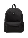 Vans Zaino Old Skool Unisex VN000H4W Black - Nero