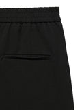 Vero Moda Pantalone Donna 10225280 Black - Nero
