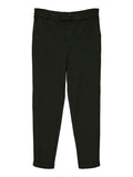 Vero Moda Pantalone Donna 10225280 Black - Nero