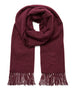 vero moda sciarpa donna 10313637 winetasting bordeaux 166902477