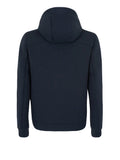 Yes Zee Giubbino Neoprene Uomo J818QC00 - Blu