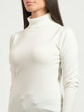 Yes Zee Dolcevita Donna M038RU00 - Bianco