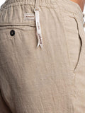 40Weft Pantalone Chino Uomo COACH_2668 - Beige