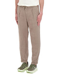 40Weft Pantalone Chino Uomo COACH_2668 Tan - Marrone