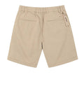40Weft Bermuda Casual Uomo JOECBE_2702 - Beige