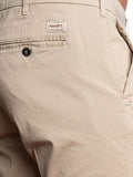 40Weft Pantalone Chino Uomo LENNY_2653 - Beige
