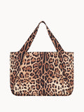 4Giveness Borsa Mare Camogli Exchange Donna ACBO5963 - Maculato