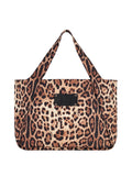 4Giveness Borsa Mare Camogli Exchange Donna ACBO5963 - Maculato